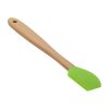 Spatuboo stěrka