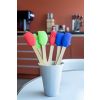 Spatuboo stěrka