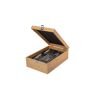 Drumore whisky set