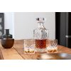 Drumore whisky set