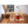 Drumore whisky set