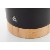 Icatu termo hrnek