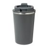 Catimor termo hrnek