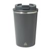 Catimor termo hrnek