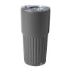 Streaky Tall termo hrnek