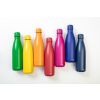 Refill recyklovaná láhev z nerez oceli