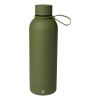 Khumbu RSS izolovaná láhev