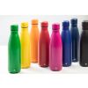 Refill recyklovaná láhev z nerez oceli