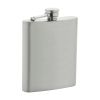 Amundsen butylka - 200 ml