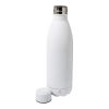 Refill Soft láhev z recyklované nerezové oceli