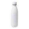 Refill Soft láhev z recyklované nerezové oceli
