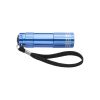 Spotlight led baterka