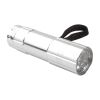 Spotlight led baterka