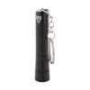 Raipei mini RABS baterka