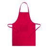 Choux zástěra