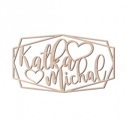 svatba jmena ramecek 1080x1080pxl 02