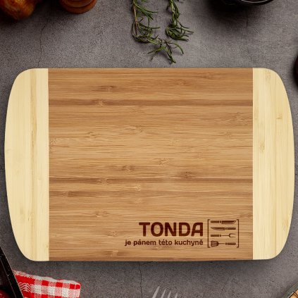 PanKuchyne2 2Prkno BAMBUS table Grill