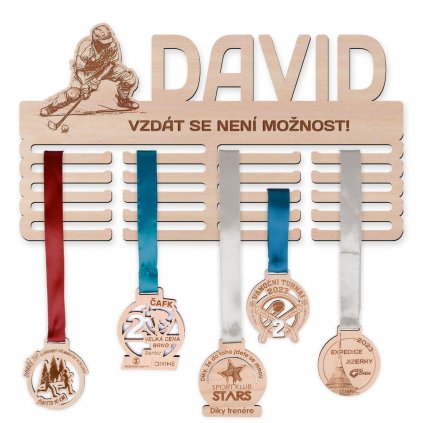 vesak xl hokejbal muz