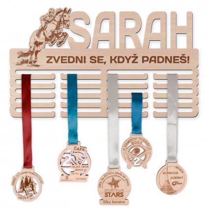 vesak xl jezdecky parkur zena