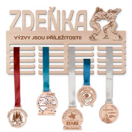 vesak xl kickbox zena