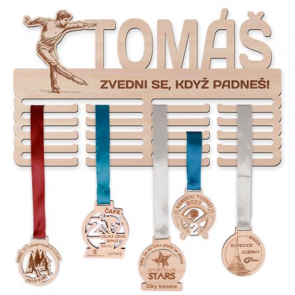 vesak xl krasobrusleni muz