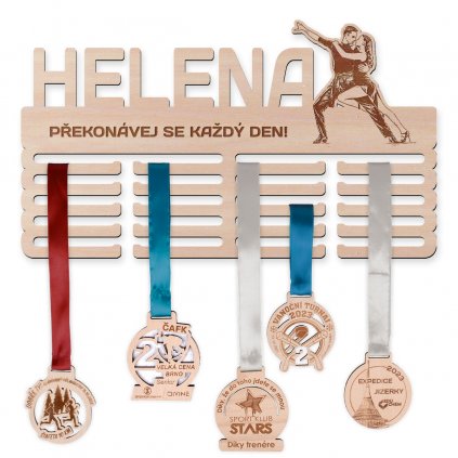 vesak xl latina dance