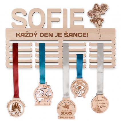 vesak xl roztleskavacka