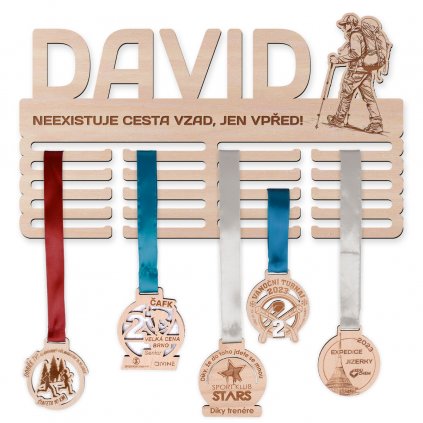 vesak xl horska turistika muz