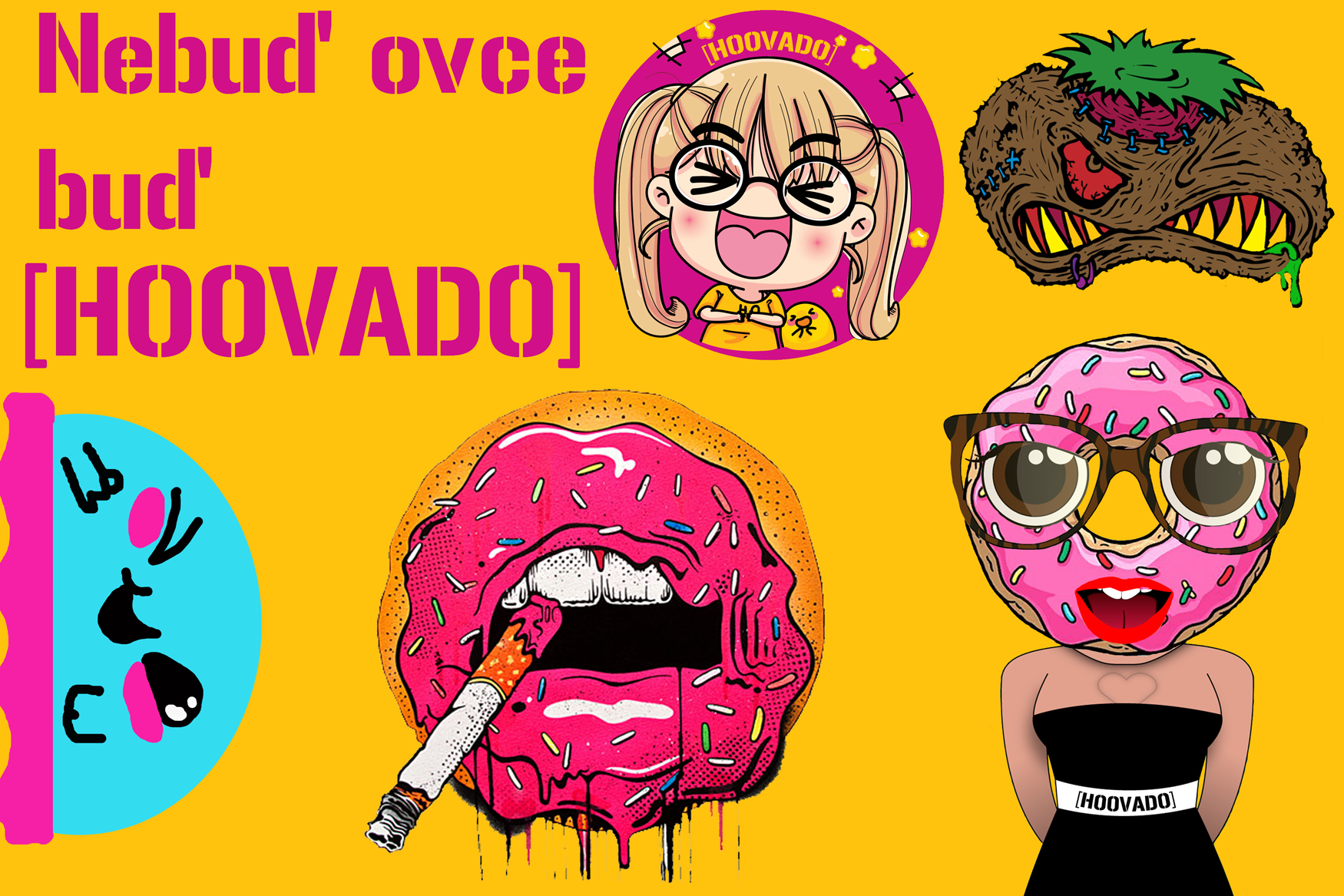 Do domácnosti