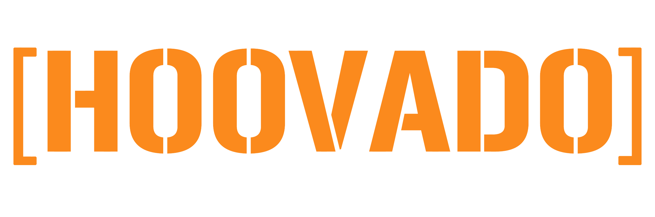 [HOOVADO]