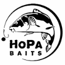 HoPa BAITS