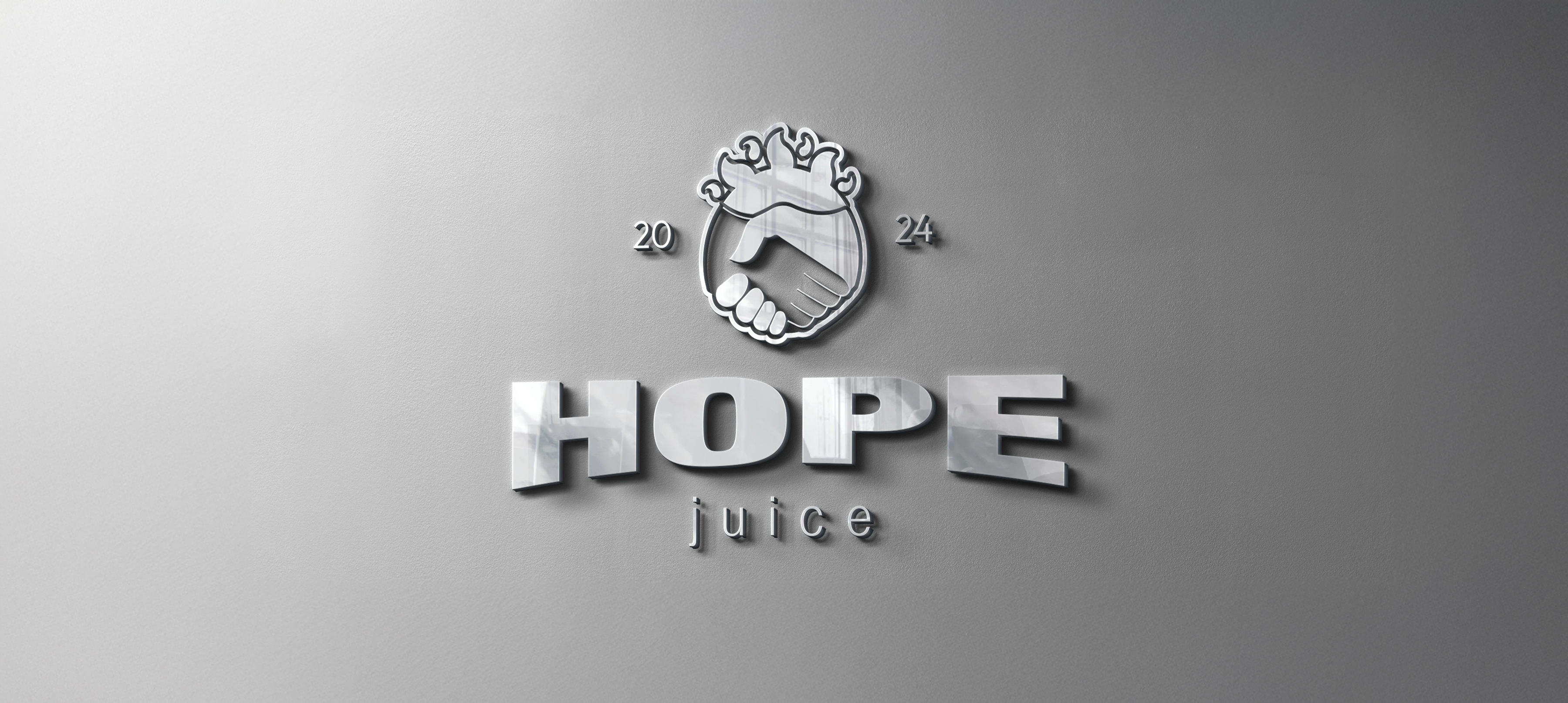 HOPE Juice
