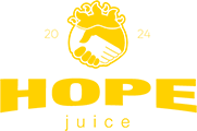 HOPE Juice