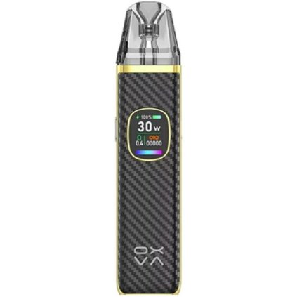Oxva Xlim PRO 2 POD 30W 1300mAh