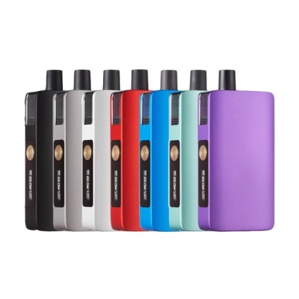 DotMod DotPod Max 60W 2100mAh