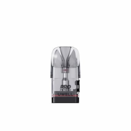 Cartridges Caliburn G3 0.4/0.9/0.6ohm - Uwell