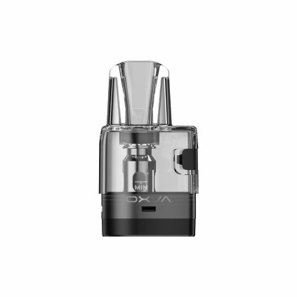 OXVA Oneo náhradní topfill cartridge 0.4 Ohm