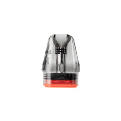 OXVA XLIM PRO V3 náhradní topfill cartridge 0.4 Ohm