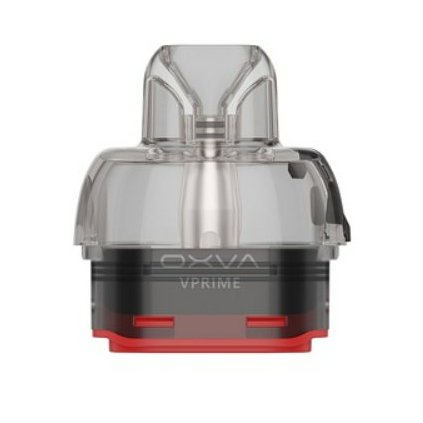 OXVA Vprime náhradní cartridge 0.2 Ohm