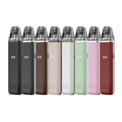 Oxva Xlim GO POD 30W 1000mAh