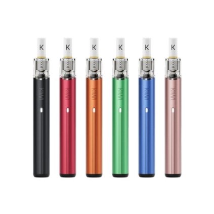 Kiwi Vapor Spark POD 700mAh