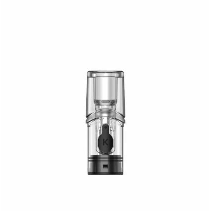 Kiwi Vapor Spark Cartridge 1.2 Ohm 3ks