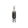 Kiwi Vapor V2 Cartridge Spark 0.8 Ohm 2ks