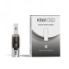Kiwi Vapor V2 Cartridge Spark 0.8 Ohm 2ks