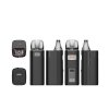 Uwell KIT POD EM2 1200mAh 4.5ml