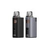Uwell KIT POD EM2 1200mAh 4.5ml