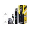 Uwell Kit Pod Caliburn G3 Pro 1000mAh 2.5-3ml