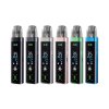 Uwell Kit Pod Caliburn G3 Pro 1000mAh 2.5-3ml