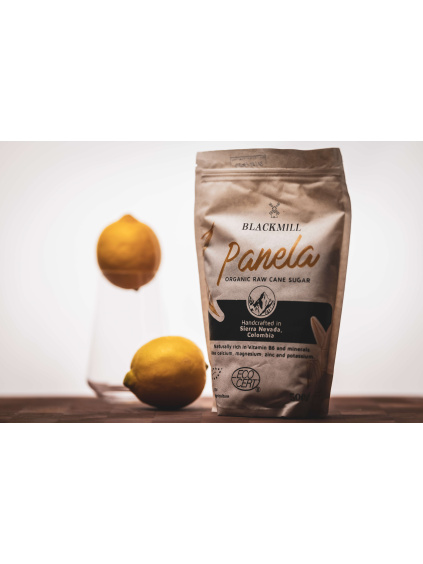 vyr 44 bio panela 1