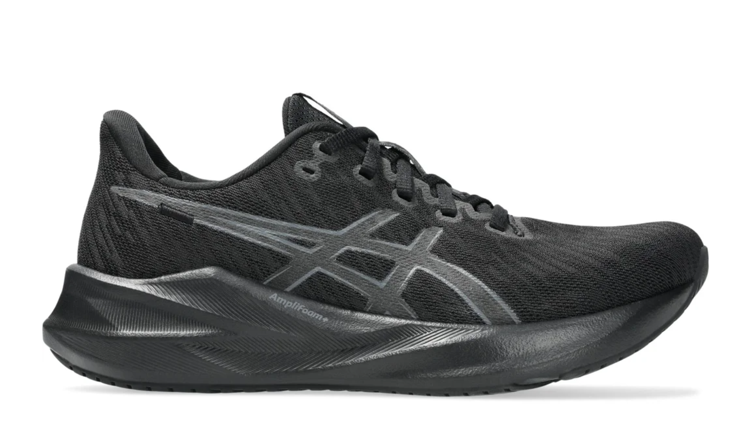 Recenze produktu: Asics Versablast 4